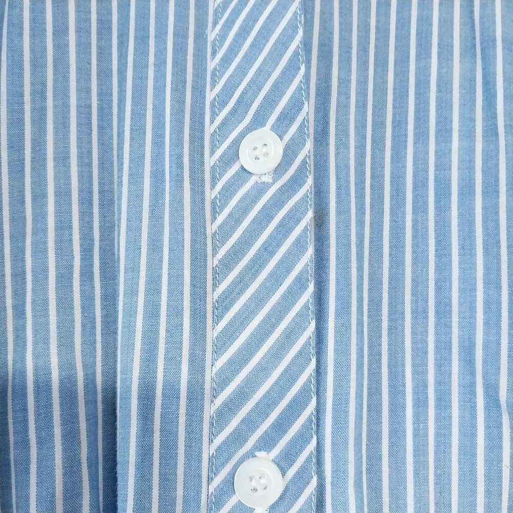 Unbranded vintage midi